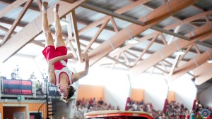 app f ph simone ferraro sfa05733 copia